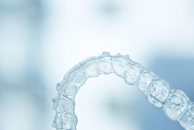 Reasons Patients Love Invisalign®